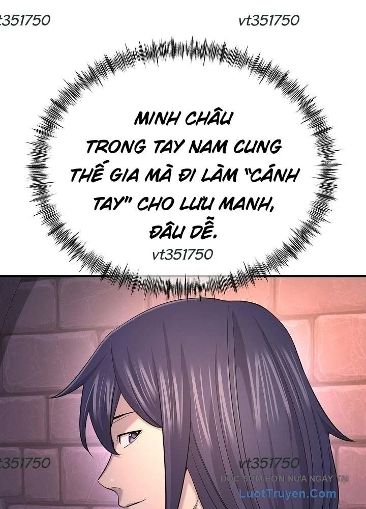 Độc Chiếm Kỳ Duyên Chapter 22 - 62