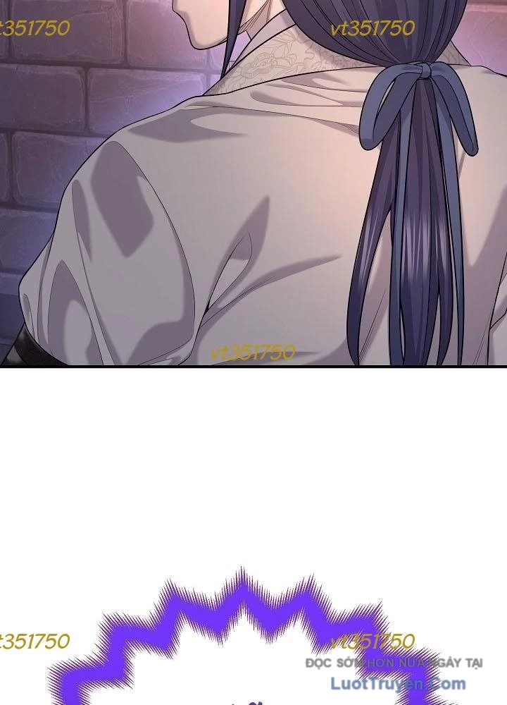 Độc Chiếm Kỳ Duyên Chapter 22 - 63