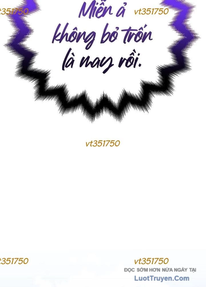 Độc Chiếm Kỳ Duyên Chapter 22 - 64