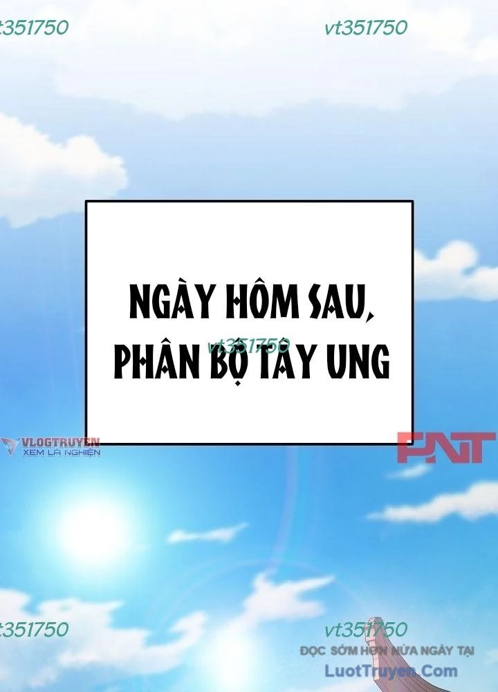 Độc Chiếm Kỳ Duyên Chapter 22 - 65