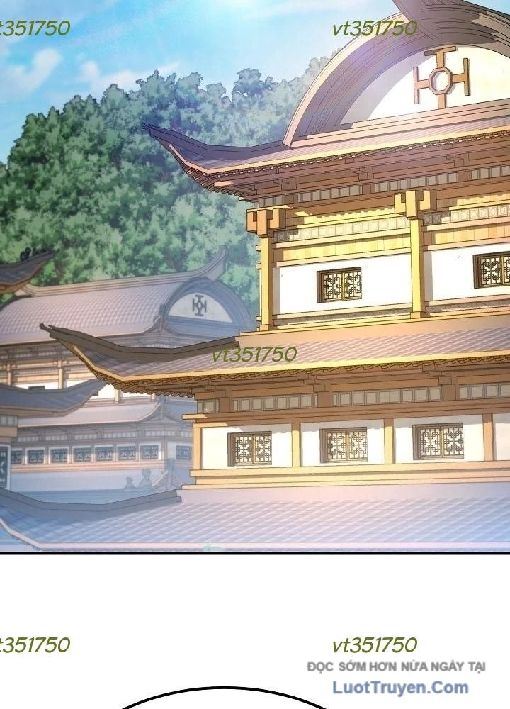 Độc Chiếm Kỳ Duyên Chapter 22 - 66