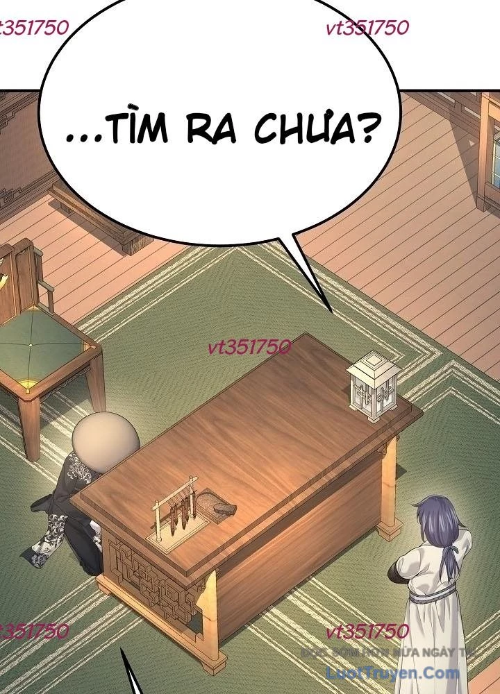 Độc Chiếm Kỳ Duyên Chapter 22 - 67