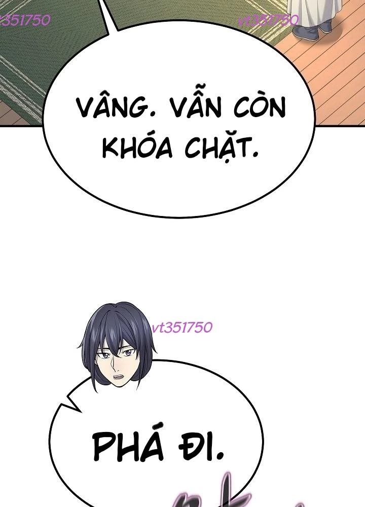 Độc Chiếm Kỳ Duyên Chapter 22 - 68