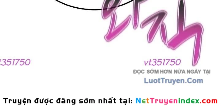 Độc Chiếm Kỳ Duyên Chapter 22 - 69