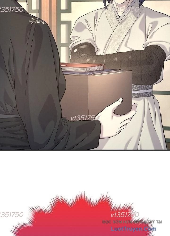 Độc Chiếm Kỳ Duyên Chapter 22 - 71