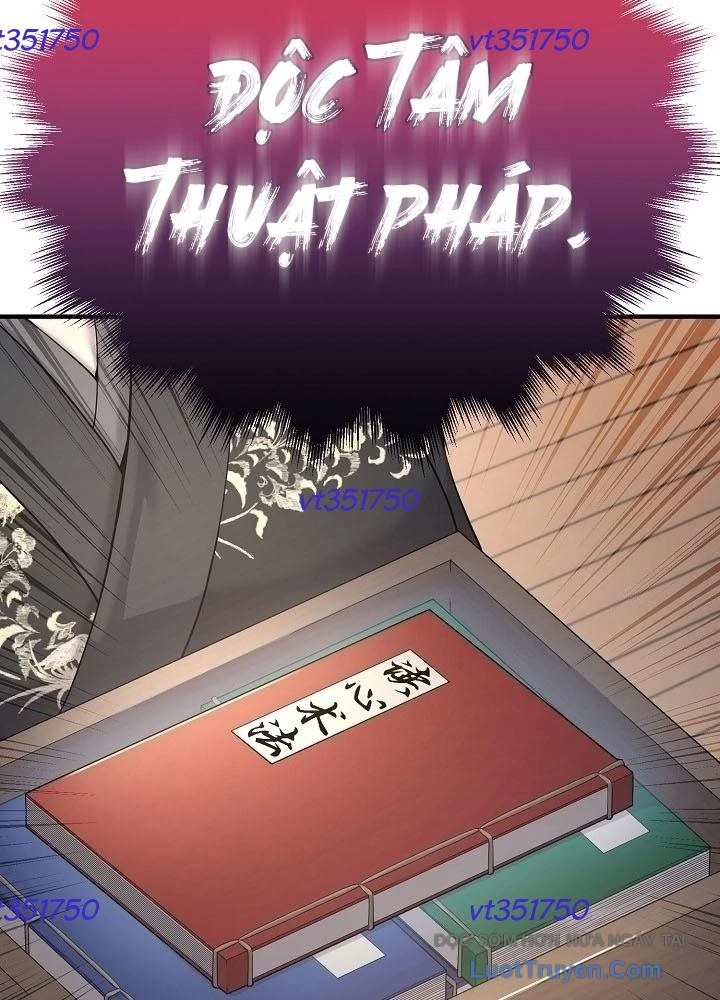 Độc Chiếm Kỳ Duyên Chapter 22 - 72