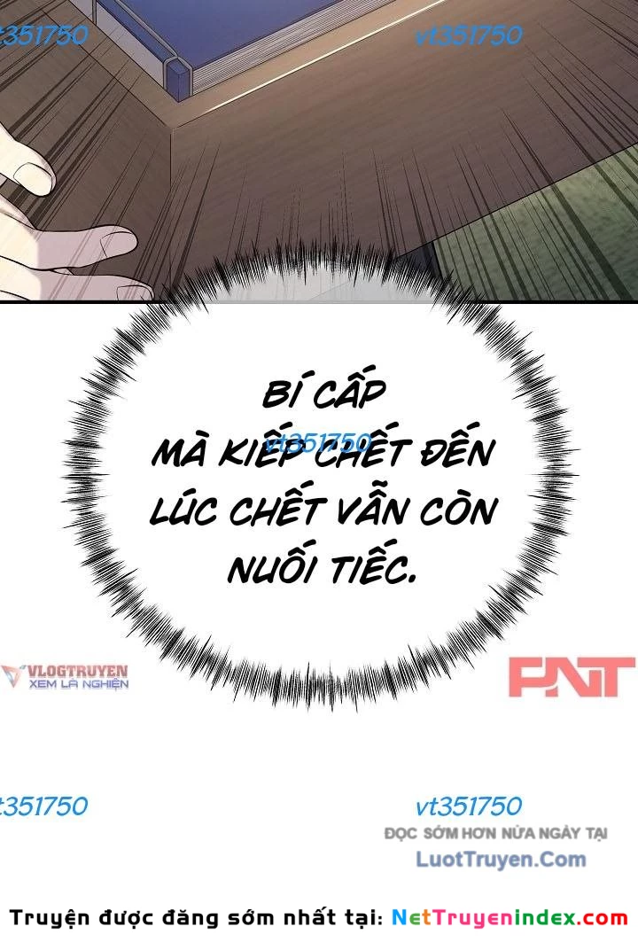 Độc Chiếm Kỳ Duyên Chapter 22 - 73