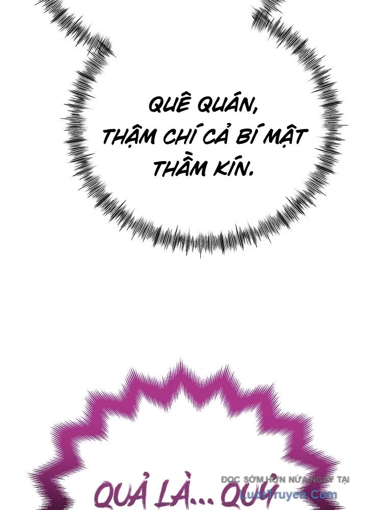 Độc Chiếm Kỳ Duyên Chapter 22 - 76