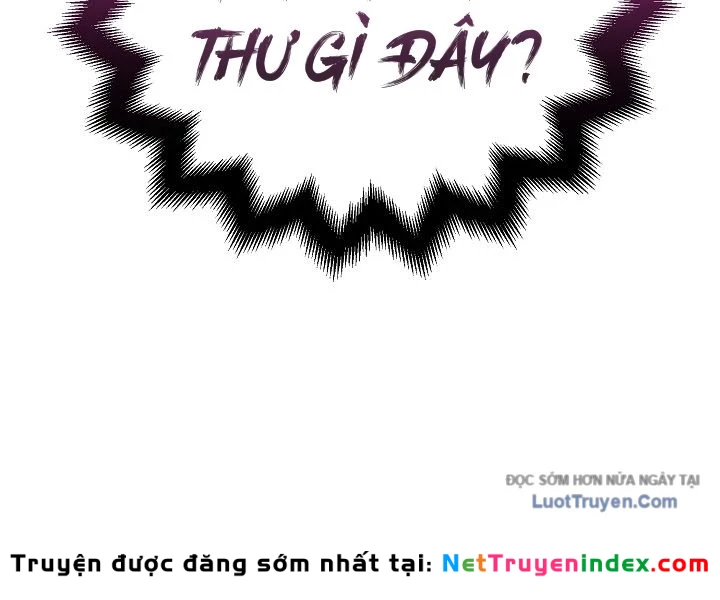 Độc Chiếm Kỳ Duyên Chapter 22 - 77