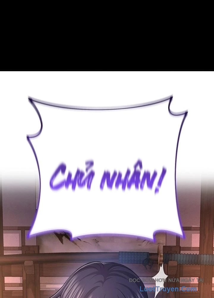 Độc Chiếm Kỳ Duyên Chapter 22 - 79