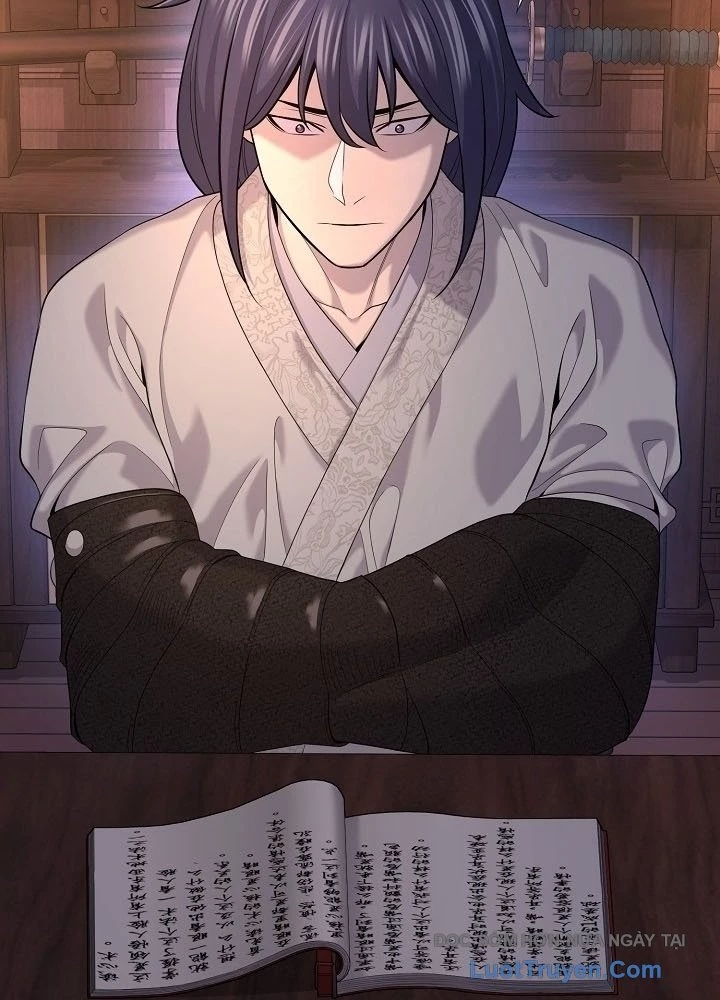 Độc Chiếm Kỳ Duyên Chapter 22 - 80