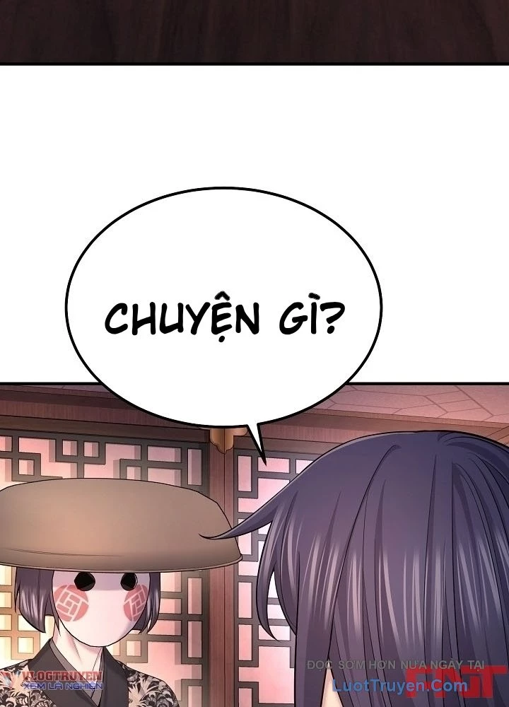 Độc Chiếm Kỳ Duyên Chapter 22 - 81