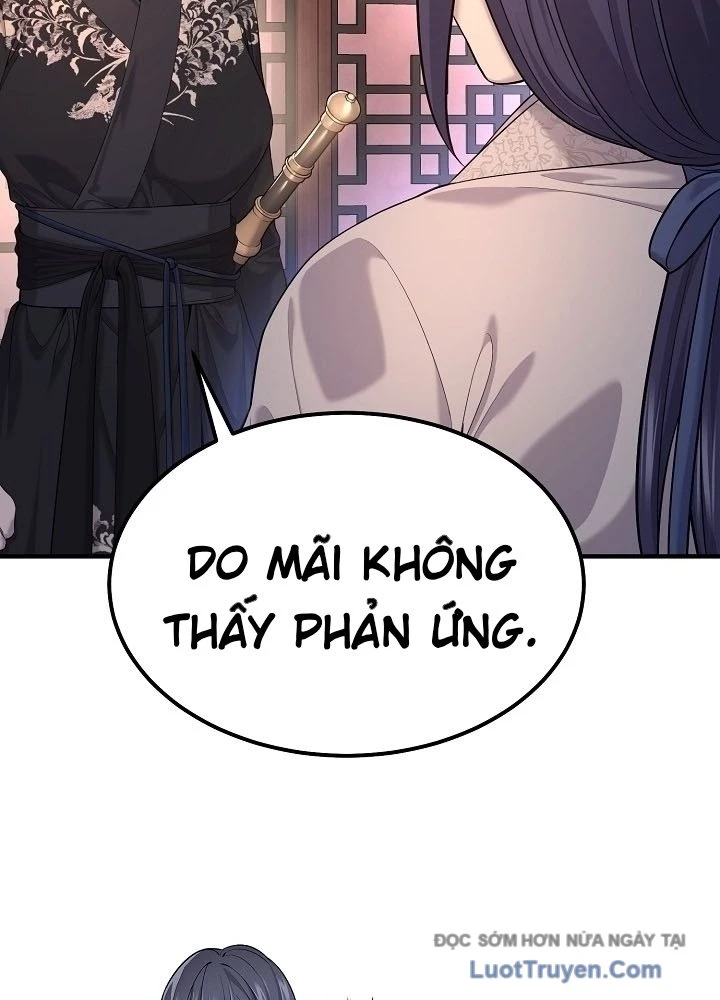 Độc Chiếm Kỳ Duyên Chapter 22 - 82