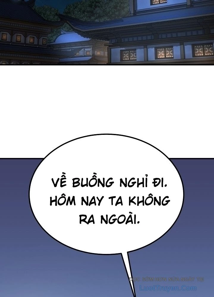 Độc Chiếm Kỳ Duyên Chapter 22 - 84