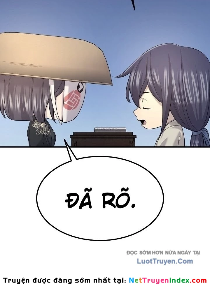 Độc Chiếm Kỳ Duyên Chapter 22 - 85