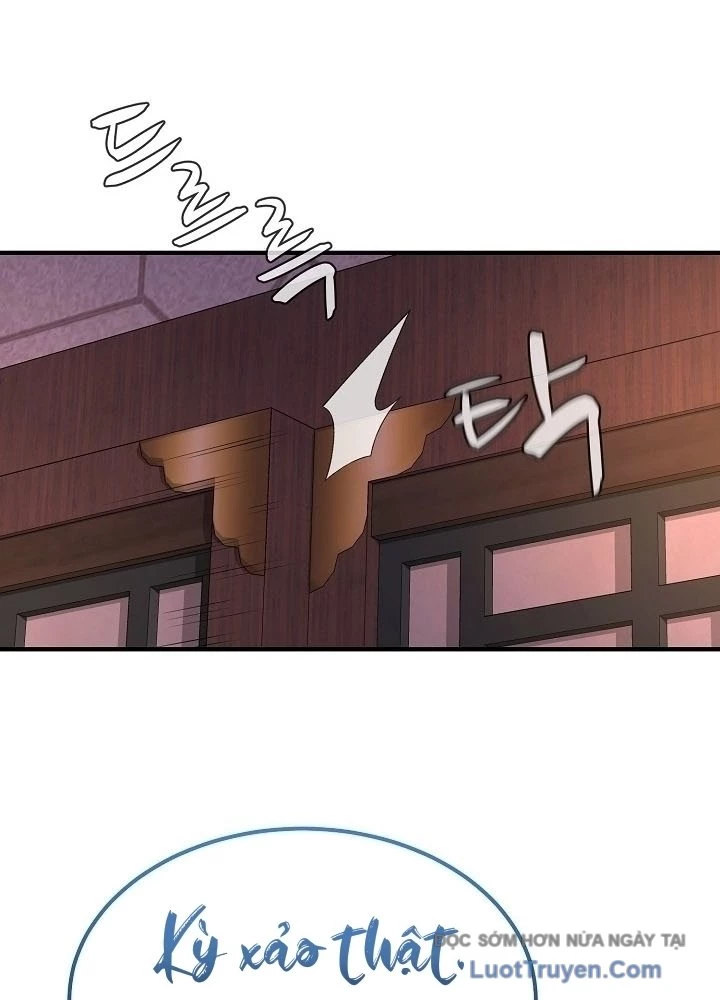 Độc Chiếm Kỳ Duyên Chapter 22 - 86