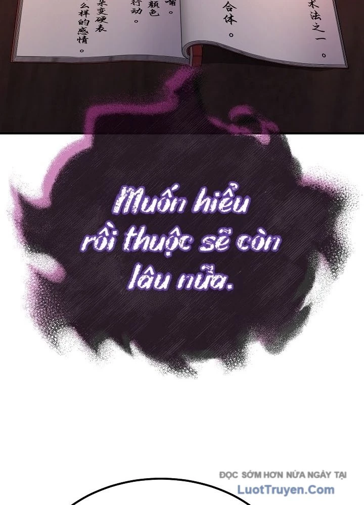 Độc Chiếm Kỳ Duyên Chapter 22 - 90