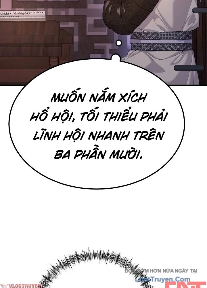 Độc Chiếm Kỳ Duyên Chapter 22 - 92