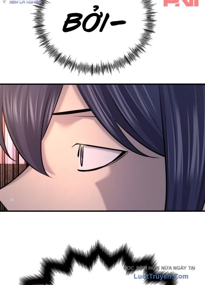 Độc Chiếm Kỳ Duyên Chapter 22 - 93