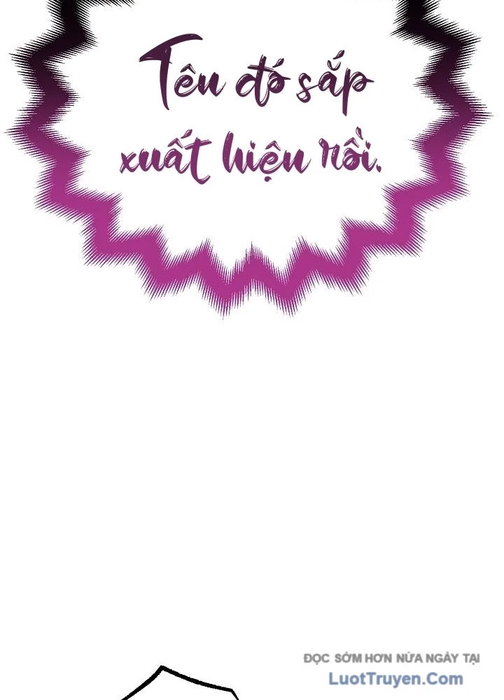 Độc Chiếm Kỳ Duyên Chapter 22 - 94