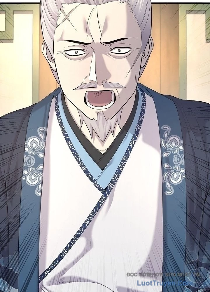 Độc Chiếm Kỳ Duyên Chapter 22 - 96