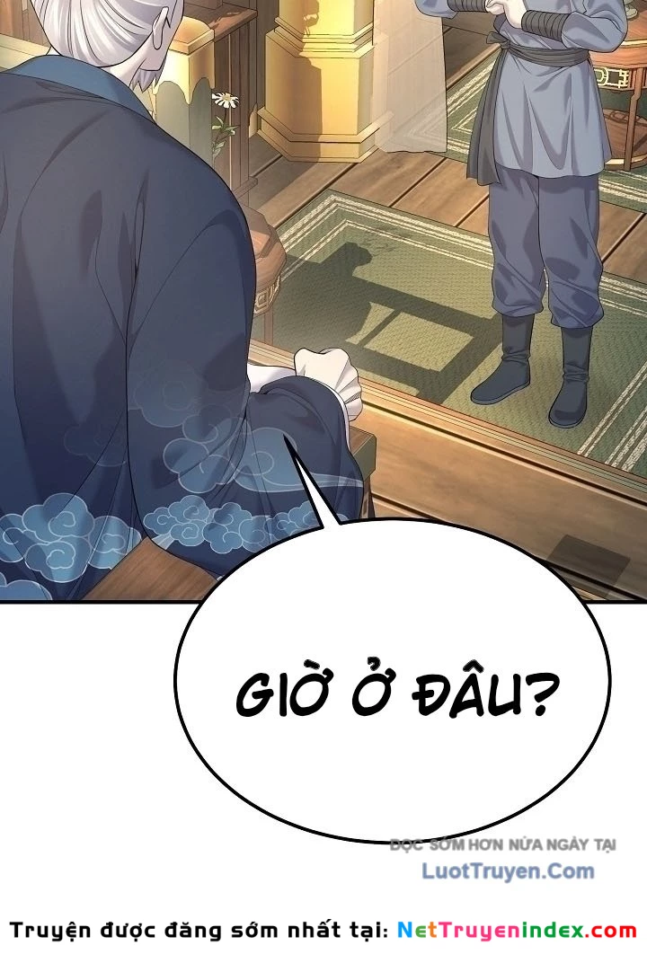 Độc Chiếm Kỳ Duyên Chapter 22 - 98