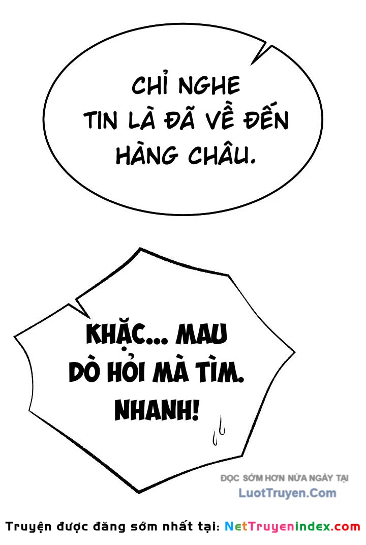 Độc Chiếm Kỳ Duyên Chapter 22 - 99