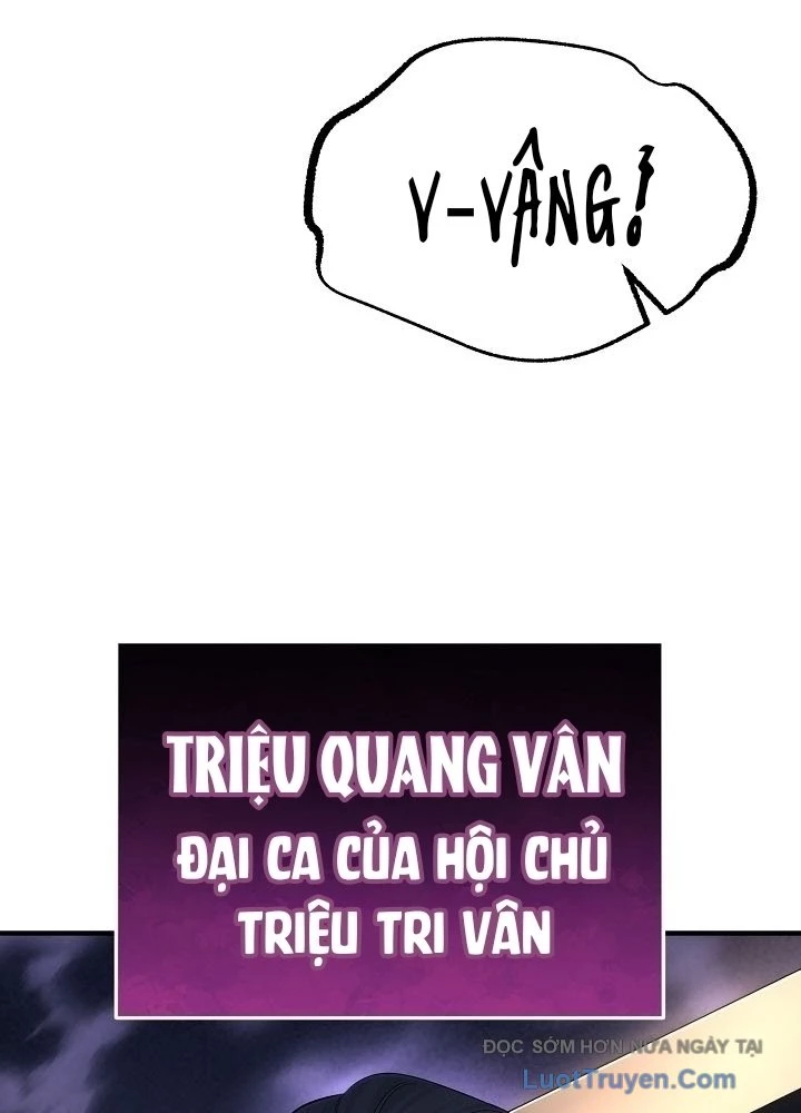 Độc Chiếm Kỳ Duyên Chapter 22 - 100