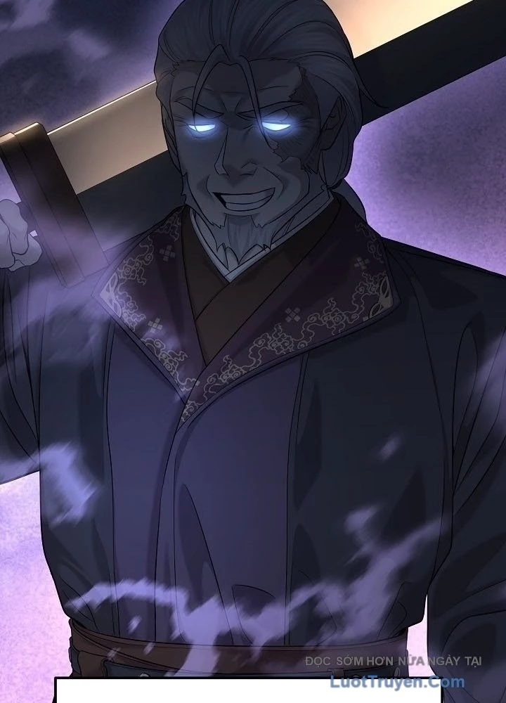 Độc Chiếm Kỳ Duyên Chapter 22 - 101