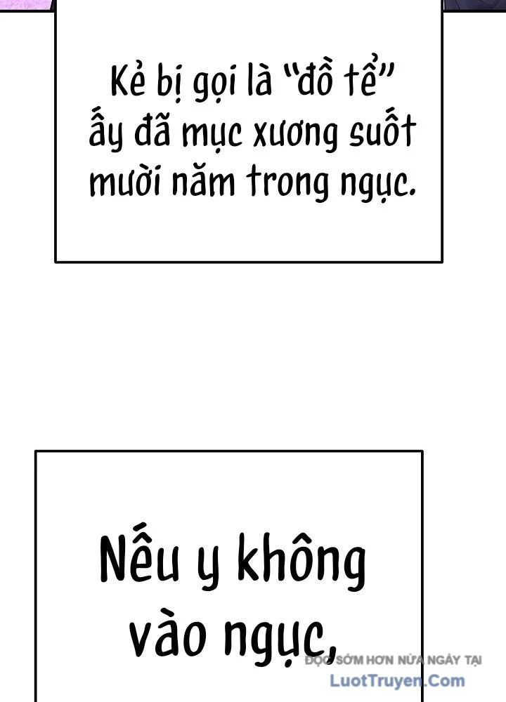 Độc Chiếm Kỳ Duyên Chapter 22 - 102