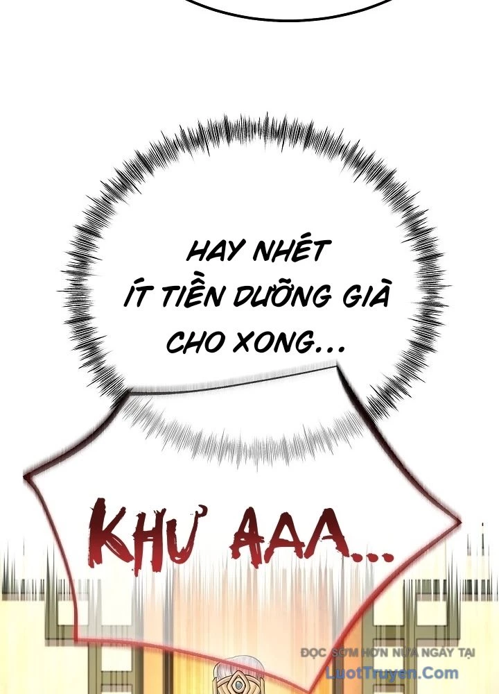 Độc Chiếm Kỳ Duyên Chapter 22 - 105
