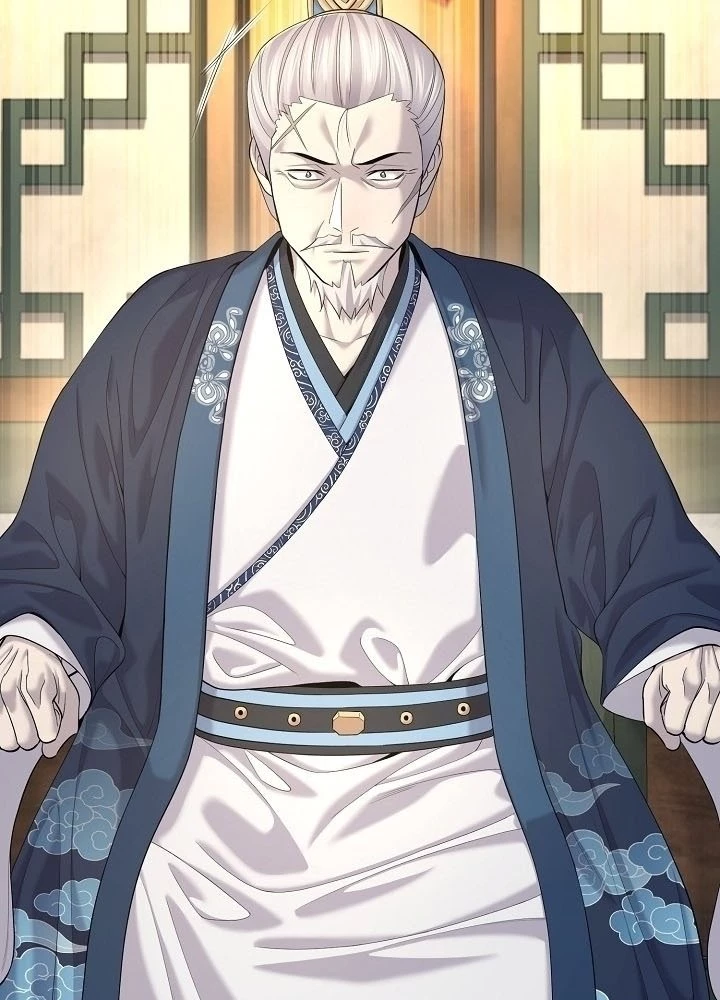 Độc Chiếm Kỳ Duyên Chapter 22 - 106