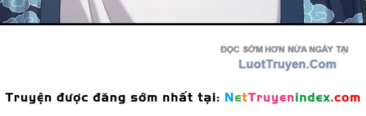 Độc Chiếm Kỳ Duyên Chapter 22 - 107