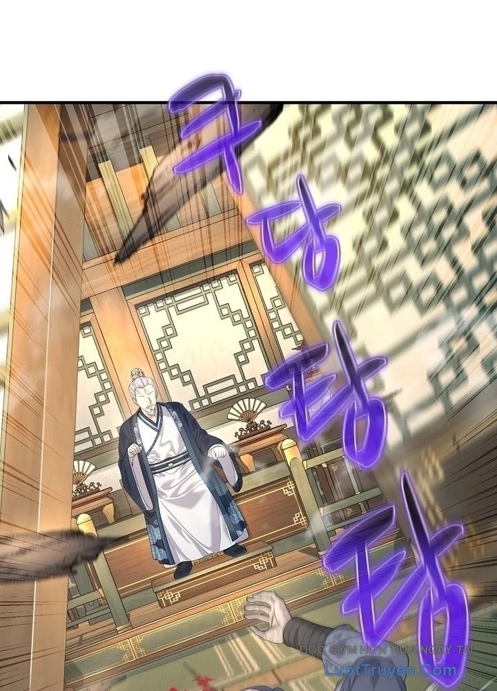 Độc Chiếm Kỳ Duyên Chapter 22 - 108