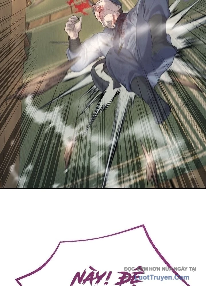 Độc Chiếm Kỳ Duyên Chapter 22 - 109