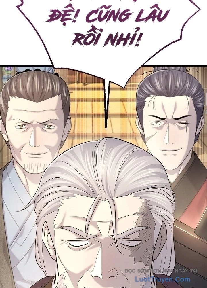 Độc Chiếm Kỳ Duyên Chapter 22 - 110