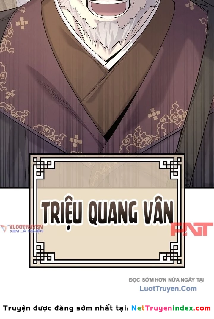 Độc Chiếm Kỳ Duyên Chapter 22 - 111