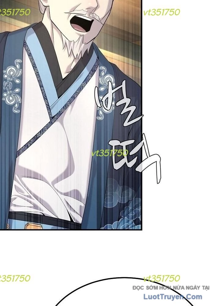 Độc Chiếm Kỳ Duyên Chapter 22 - 113