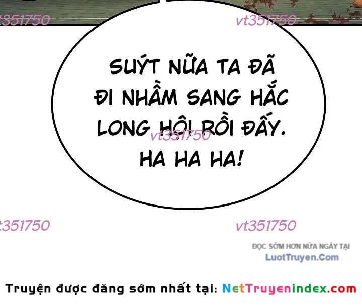 Độc Chiếm Kỳ Duyên Chapter 22 - 115