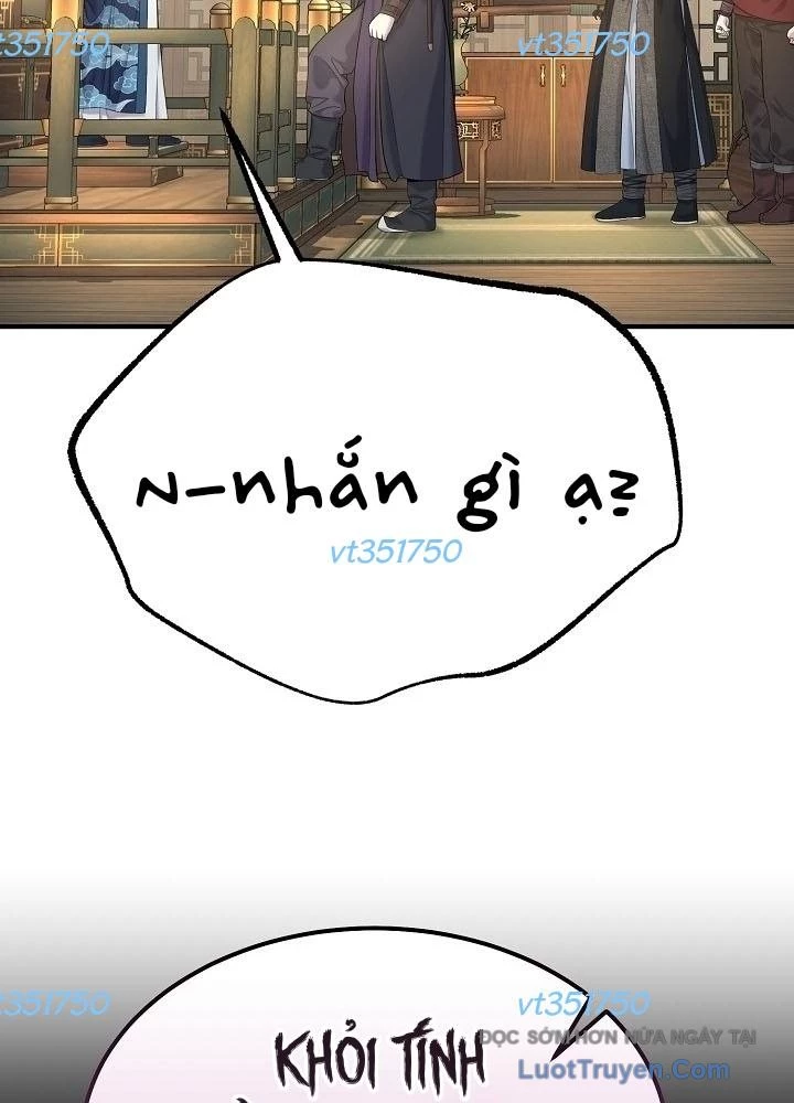 Độc Chiếm Kỳ Duyên Chapter 22 - 117