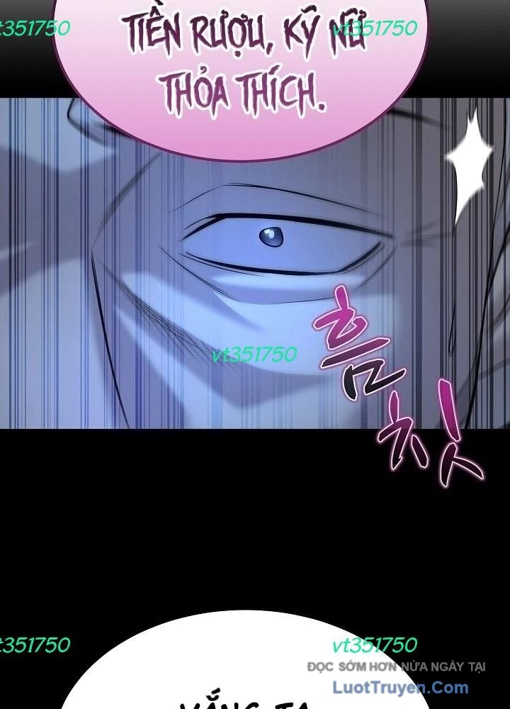 Độc Chiếm Kỳ Duyên Chapter 22 - 118