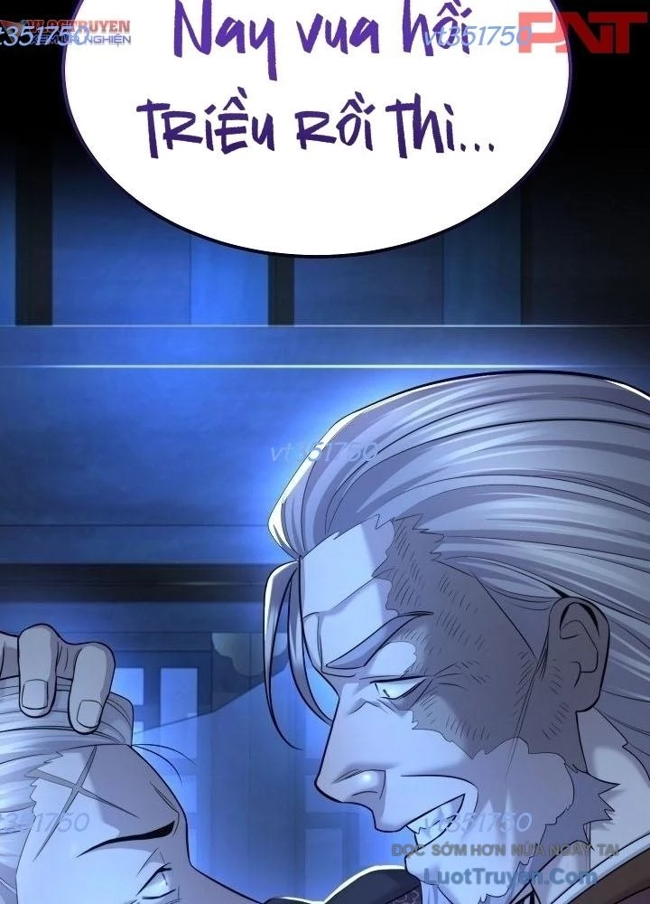 Độc Chiếm Kỳ Duyên Chapter 22 - 120