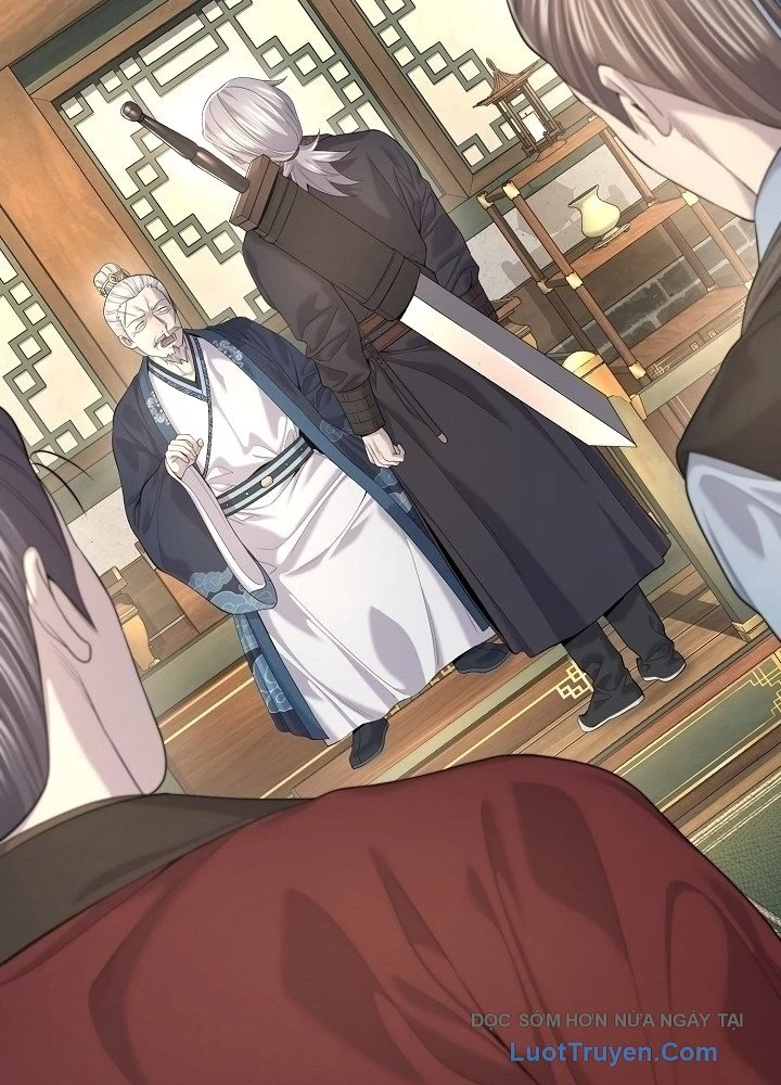 Độc Chiếm Kỳ Duyên Chapter 23 - 2