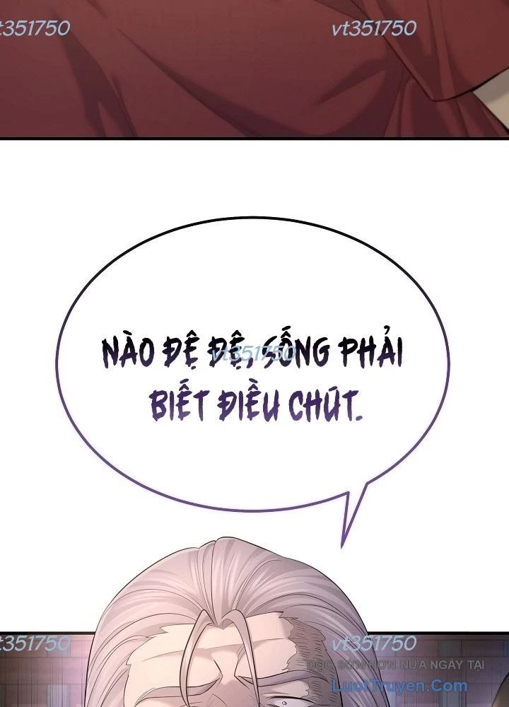 Độc Chiếm Kỳ Duyên Chapter 23 - 3