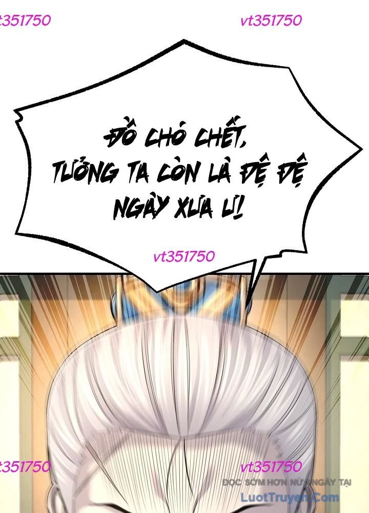 Độc Chiếm Kỳ Duyên Chapter 23 - 6