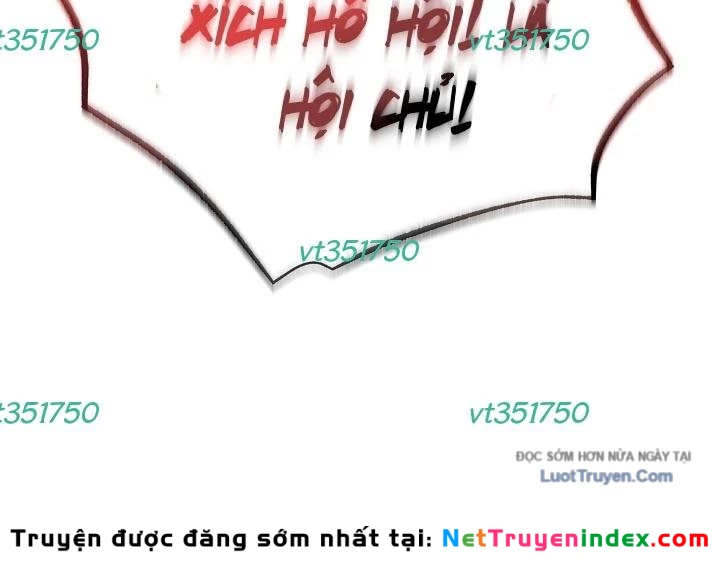 Độc Chiếm Kỳ Duyên Chapter 23 - 8