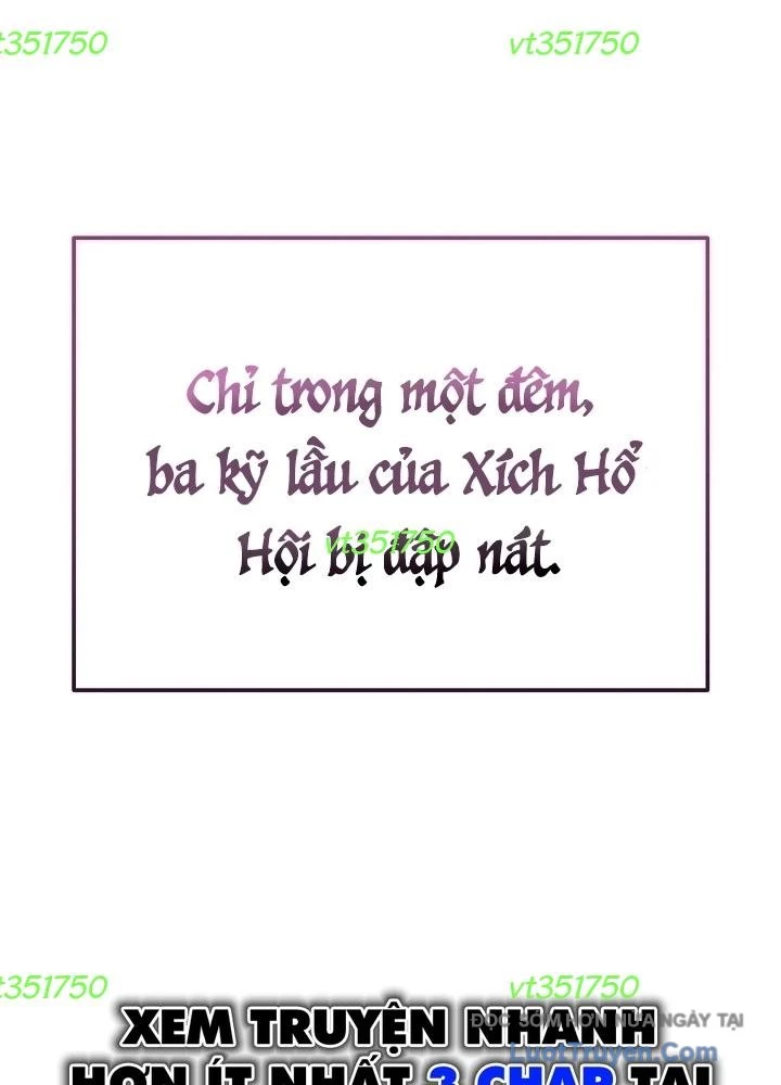 Độc Chiếm Kỳ Duyên Chapter 23 - 9