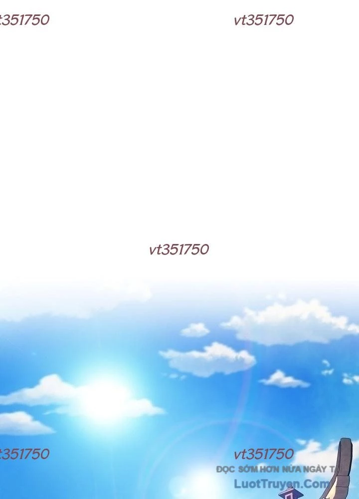 Độc Chiếm Kỳ Duyên Chapter 23 - 11