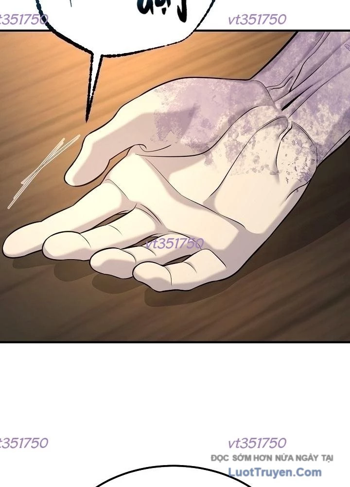 Độc Chiếm Kỳ Duyên Chapter 23 - 13