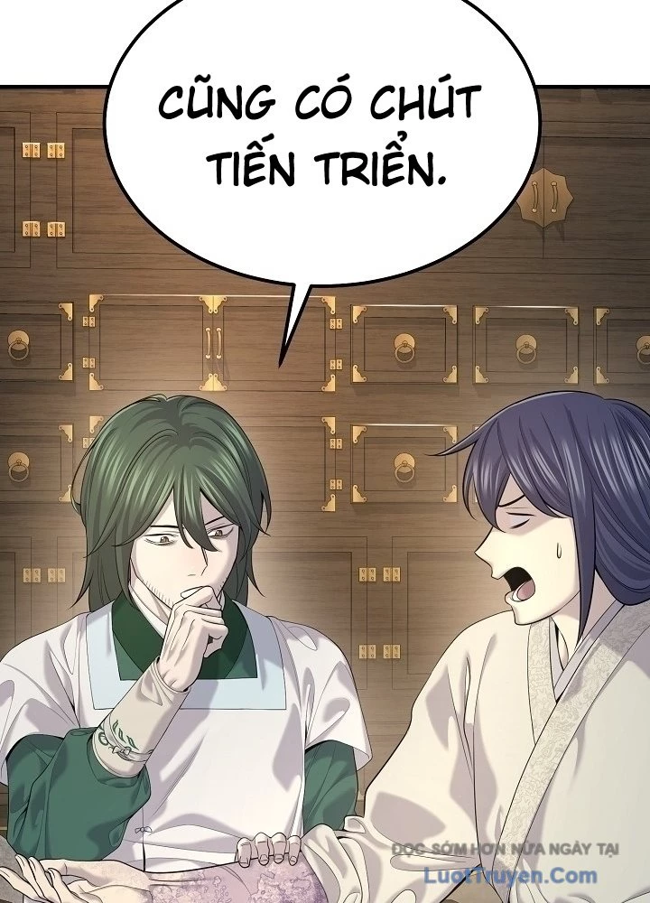 Độc Chiếm Kỳ Duyên Chapter 23 - 14